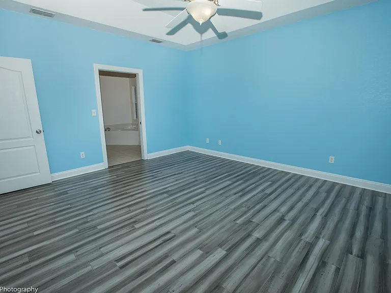 4215 Jade Loop — Photo 19