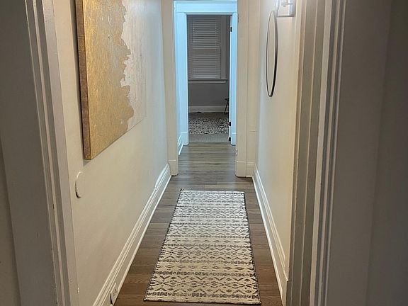 5th image of 791 E Mitchell Ave #A