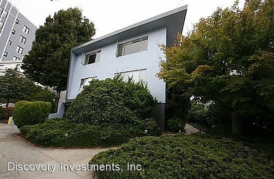 1st image of 296 Lenox Ave