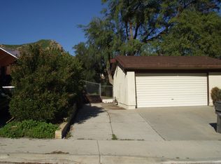 14907 Daffodil Ave, Santa Clarita, CA 91387