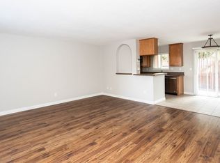 1000 Estes St UNIT 19, El Cajon, CA 92020