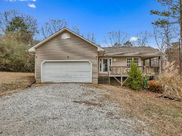 700 Twilight Ct, Seneca, SC 29672