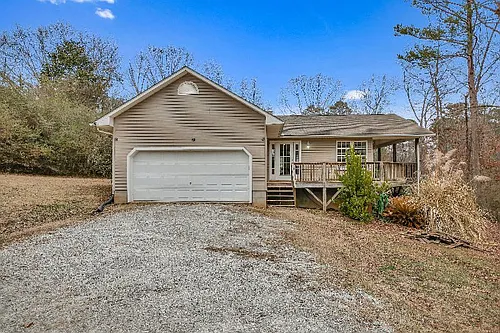 700 Twilight Ct Photo 1