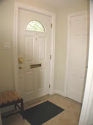 Sold by Sopher Realty