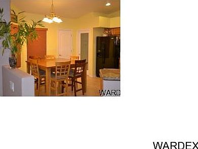 4th image of 2921 Desert Trail Dr