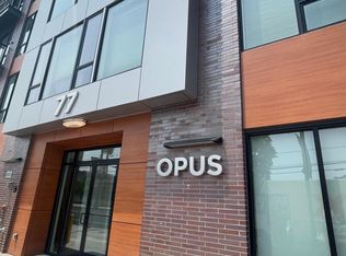 77 Ridge Rd #411, North Arlington, NJ 07031