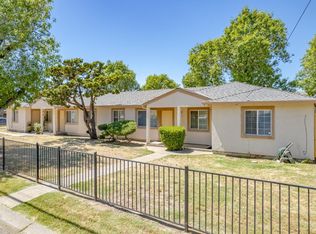 2307 Edison Ave, Sacramento, CA 95821