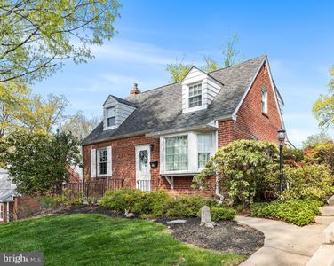 31 Rodney Dr, Newtown Square, PA, 19073