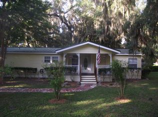 105 Dillingham St, Saint Marys, GA 31558