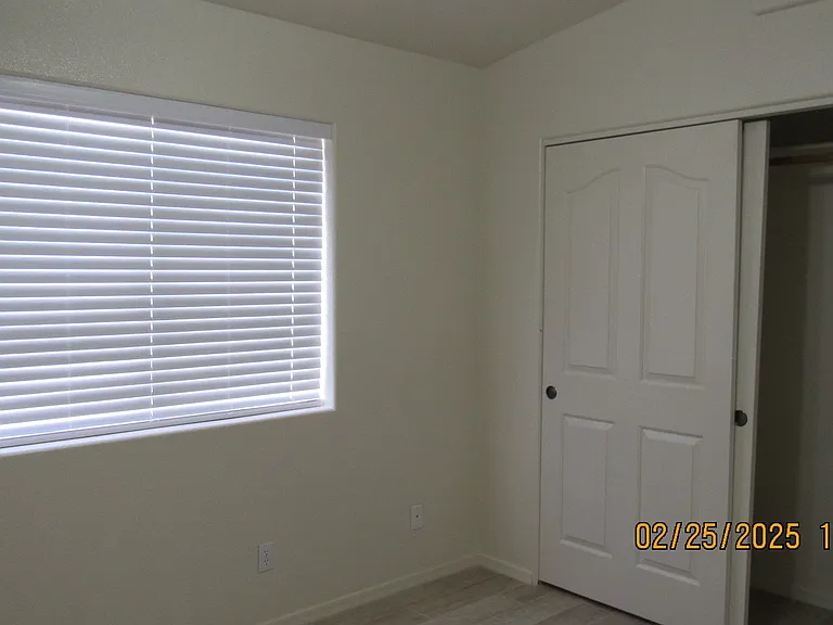 2759 Palisades Dr — Photo 16