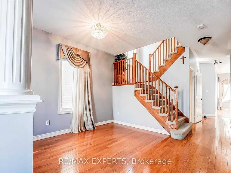31 Vincent St — Photo 3