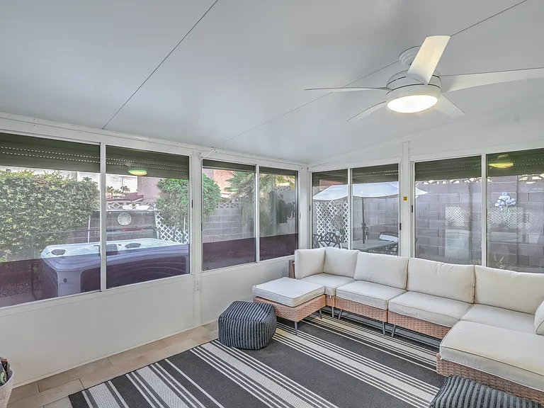 3445 Toquima Cir — Photo 34