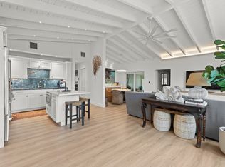 249 W Seaview Cir, Duck Key, FL 33050