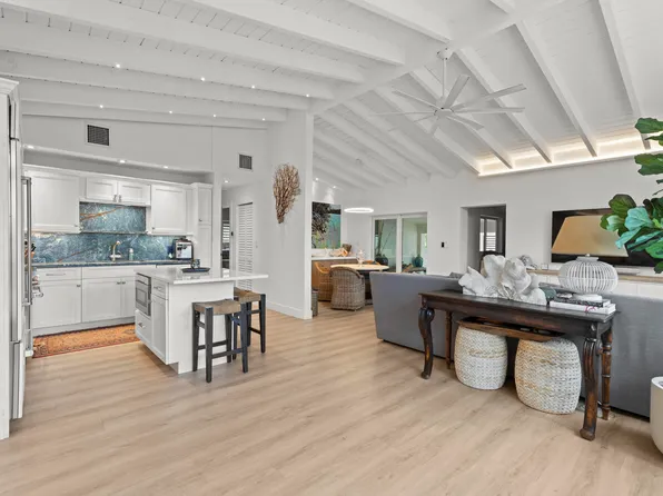 249 W Seaview Cir, Duck Key, FL 33050