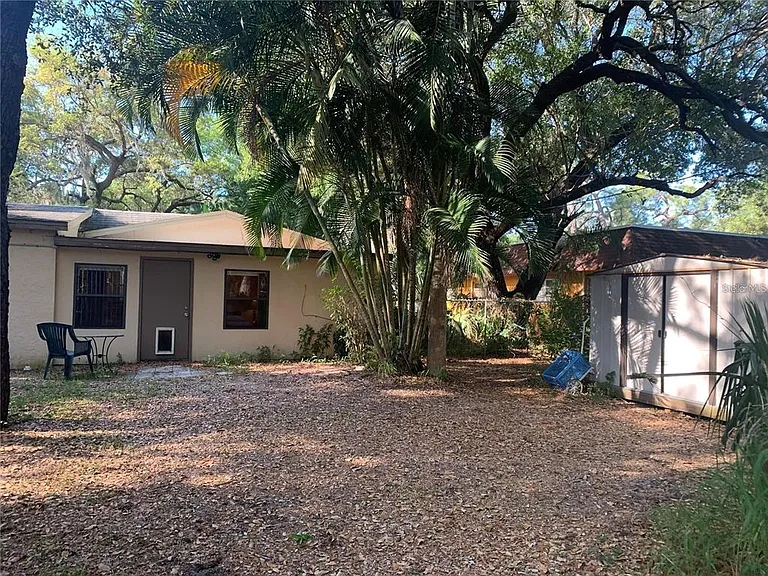 23094 Central Ave — Photo 22