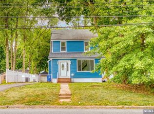 287 W Forest Ave, Englewood, NJ 07631