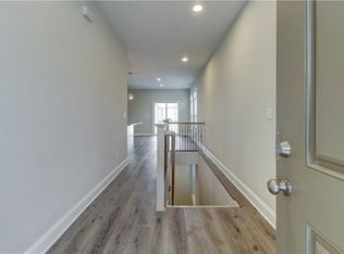 16420 Blair St, Gardner, KS 66030