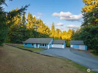 162 Eastview Dr, Chehalis, WA 98532