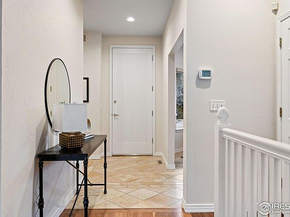 5th image of 3126 Yellowstone Cir