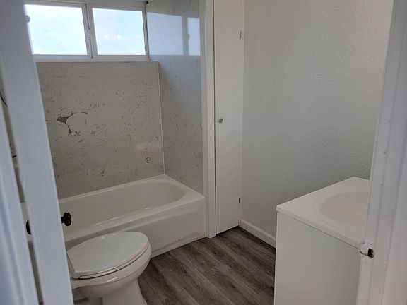 4th image of 700 W 1st St Floor 3