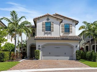 11863 SW 13th Ct, Pembroke Pines, FL 33025