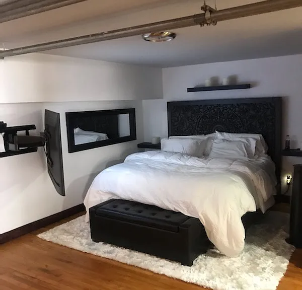 115 E Tyler St #200 — Photo 13