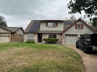 9634 Rockhurst Dr, Houston, TX 77080