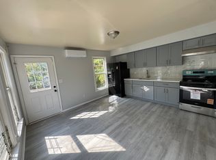 4 Crittenden Pl FLOOR 2, Staten Island, NY 10302
