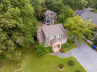 103 E Poplar Ave #103 & 103, Carrboro, NC 27510