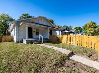 4502 Kingsley Dr #4502, Indianapolis, IN 46205