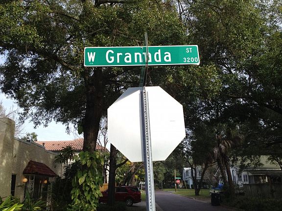 5th image of 3119 W Granada St
