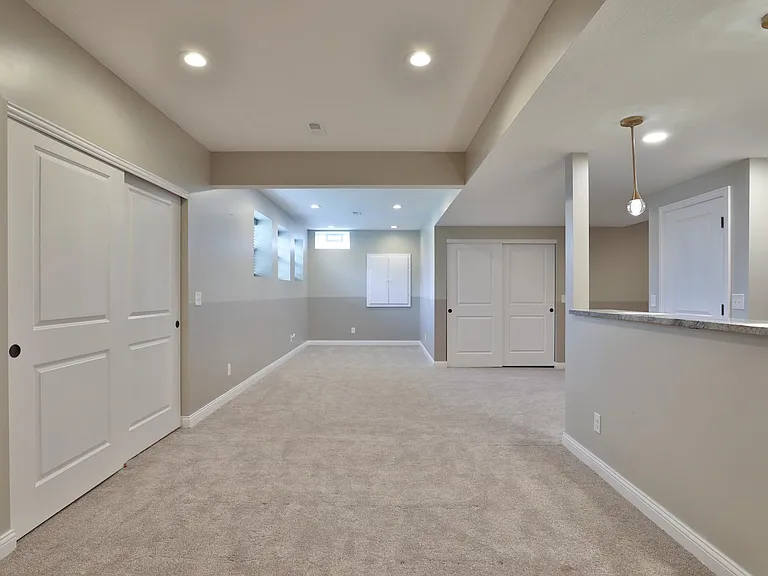 1412 Leesland Dr — Photo 51