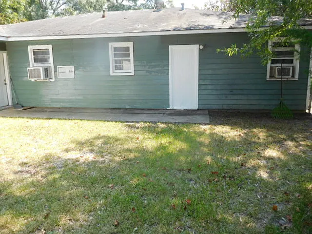 107 N Ruland St — Photo 11