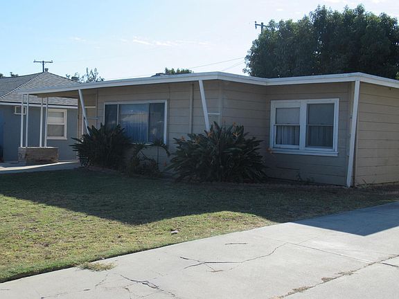 2nd image of 138 Craig Dr