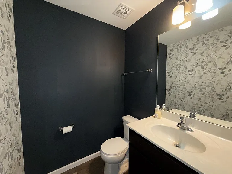 1835 Basston Dr — Photo 10