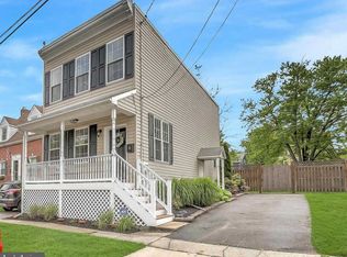 6 Glenwood Ave, Baltimore, MD 21228