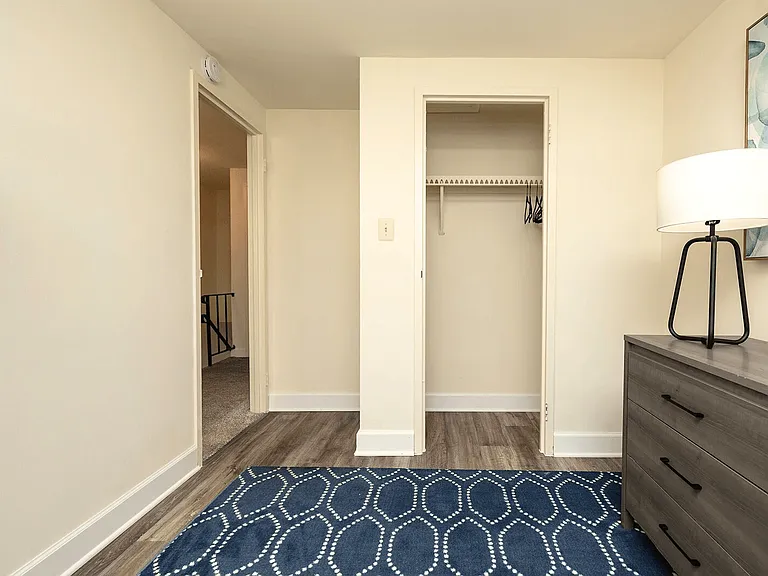 Kingston Townhomes — Photo 10