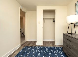 Kingston Townhomes, Middle River, MD 21220