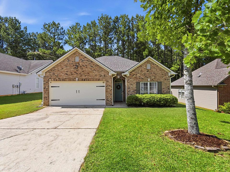 1st image of 200 Gardenside Dr