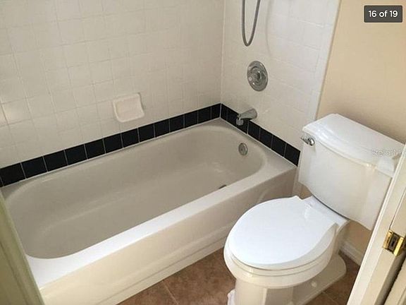 3rd image of 10110 Facet Ct #1B