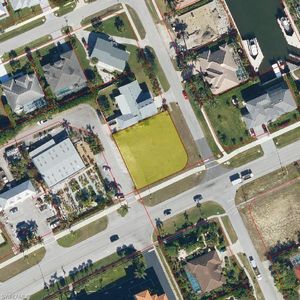 10 Covewood CT, Marco Island, FL, 34145