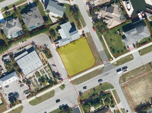 10 Covewood CT, MARCO ISLAND, FL 34145