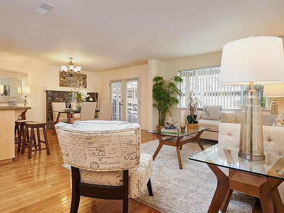 3rd image of 1040 Durness Pl