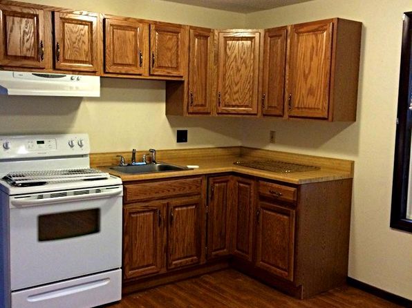 Cumberland Woods, 18 Nicole Ct, Bangor, ME 04401