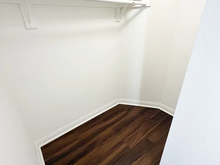 3119 Foothill Blvd #4 — Photo 21