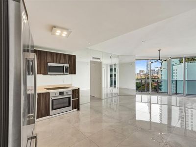 488 NE 18th St APT 801, Miami, FL, 33132