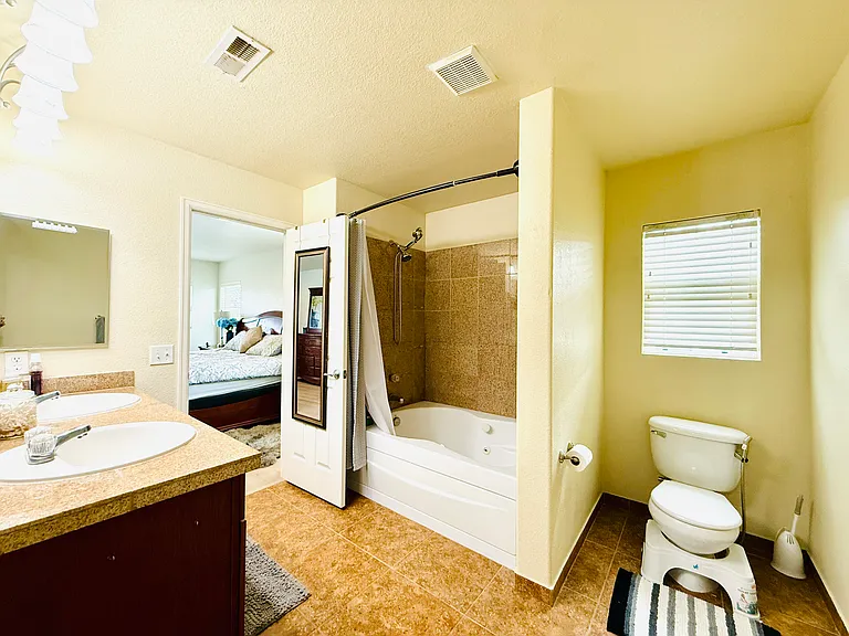 17268 Waterhouse Cir #A — Photo 17