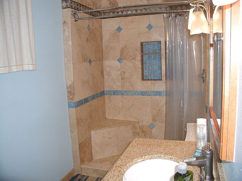 downstairs bathroom