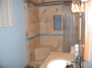 8620 E San Miguel Ave, Scottsdale, AZ 85250