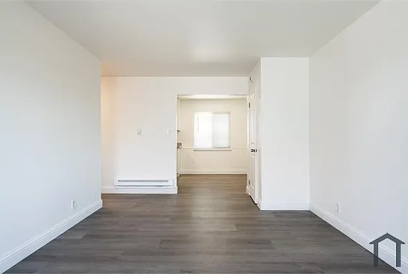 1 bed, 660 sqft, $1,950 — Photo 2